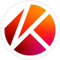 欧E官方APP下载