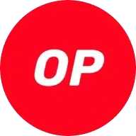 欧E官方APP下载