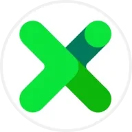 欧E官方APP下载